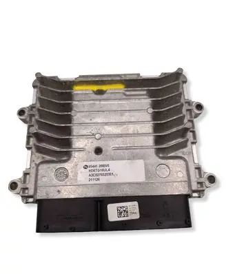 KIA Niro Engine control unit/module ECU 954412BBV0 A3C0276520301