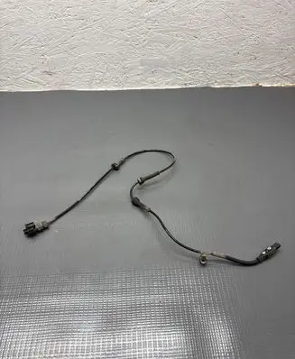 Hyundai Ioniq 5 Front ABS sensor wiring 58940Gi000