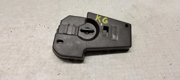 Seat Alhambra (Mk1) Tail light bulb cover holder 7M0945257A 962603