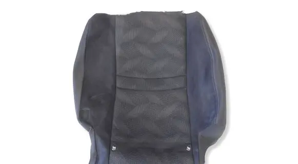 Nissan X-Trail T32 Rear seat 