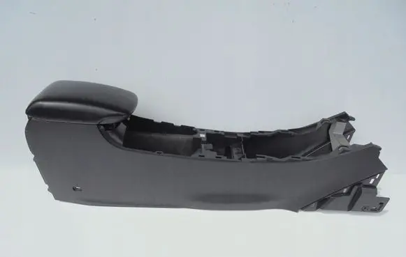 Nissan Pulsar Center console B029363ZL6A