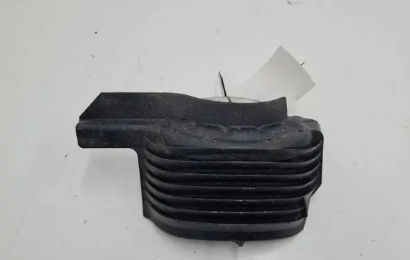 Audi A5 8T 8F Rear coil spring rubber mount 8K0511539E