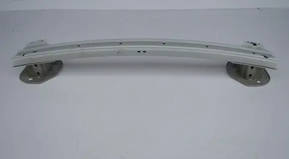 Volvo XC60 Rear bumper cross member 31448237