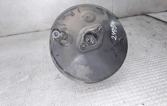 Honda Accord Brake booster 87507503