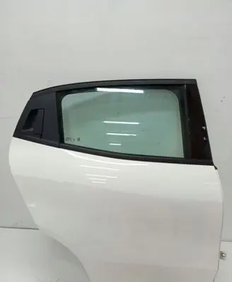 Alfa Romeo Junior Other interior part