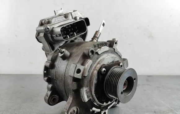 Volvo V60 Generator/alternator 36050604 36010249