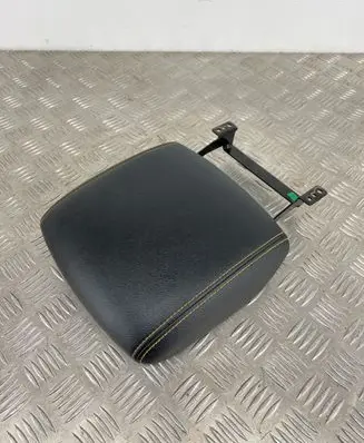 Nissan Navara D23 Armrest 969204KJ3B