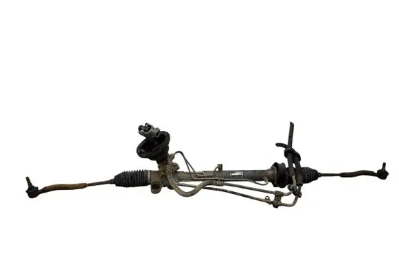 Toyota Yaris Steering rack 99294404