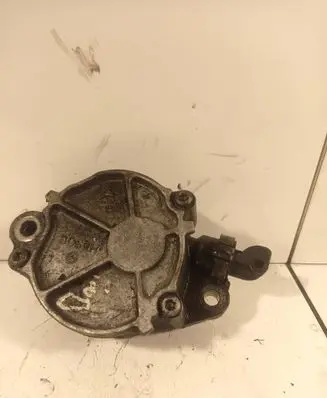 Citroen Berlingo Vacuum pump D1563b 2807t