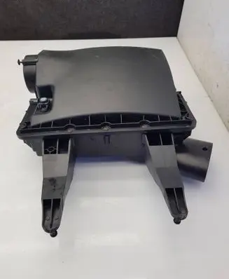 Mercedes-Benz Sprinter W906 Air filter box A0000907801 A0000903751