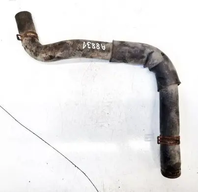 Hyundai Sonata Engine coolant pipe/hose