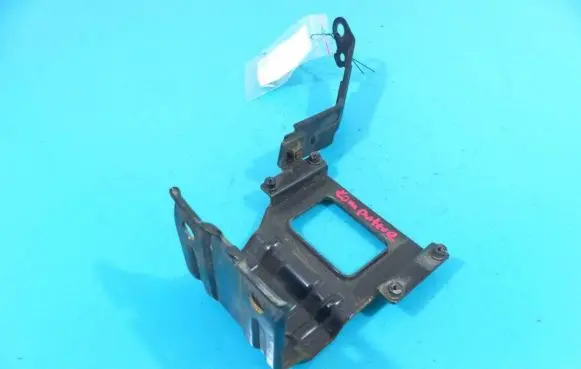 KIA Venga Oil filter mounting bracket IMPRK1200897