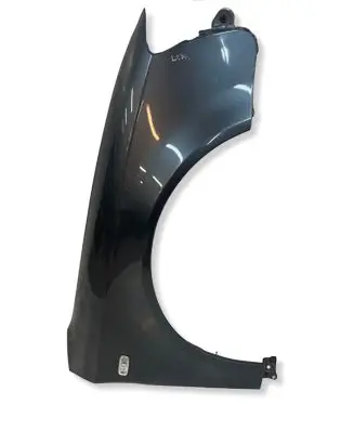 Audi A4 S4 B7 8E 8H Fender 