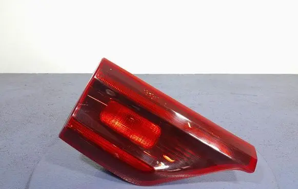 KIA Sportage Rear/tail lights 92405F1501