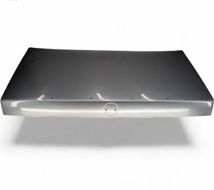 BMW 3 E30 Tailgate/trunk/boot lid 41621959609 1959609