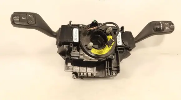 Ford Galaxy Light switch 6G9T13N064DJ