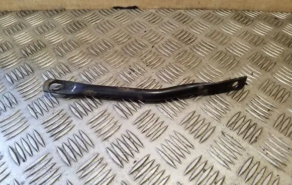 Dacia Sandero Other front suspension part 