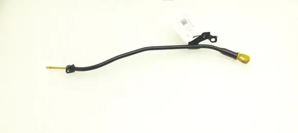 Citroen C3 Oil level dip stick 9805767780
