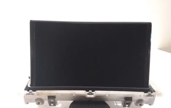 Audi A3 S3 8V Screen/display/small screen 8V0857273M