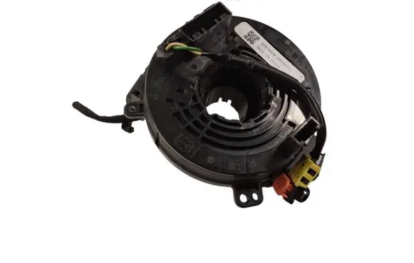 Opel Astra J Airbag slip ring squib (SRS ring) 22914039