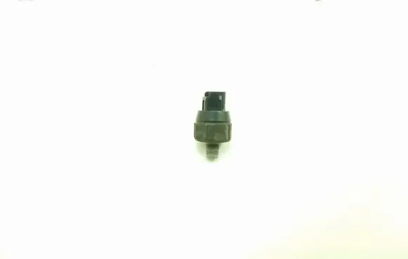 Toyota Corolla Verso AR10 Sensor 8339012350