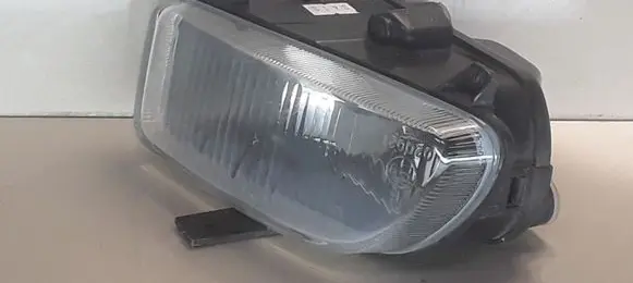 Ford Mondeo MK I Front fog light 96FG15233AA