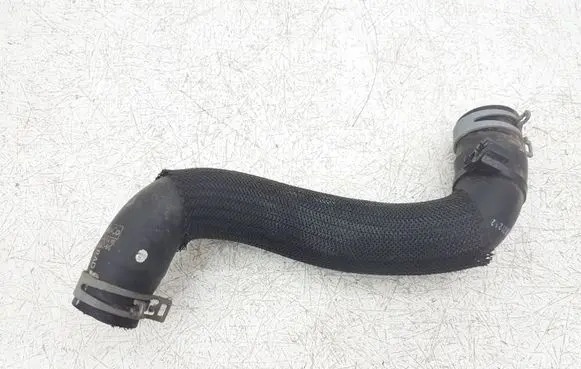 Ford Escape IV Engine coolant pipe/hose LX618B273 LX618B273BAG GLR0A