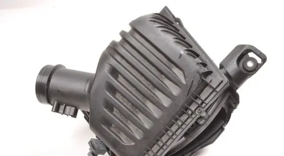Mini Cooper Countryman F60 Air filter box 8655834