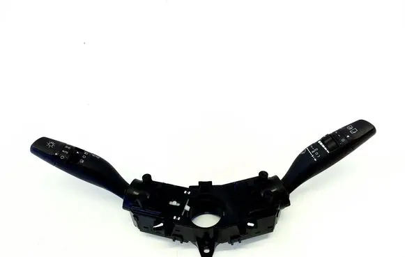 Indicator stalk