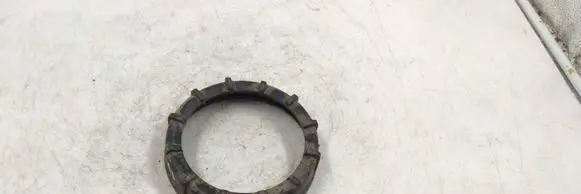 Audi A3 S3 8L In tank fuel pump screw locking ring/nut 