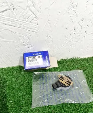 Volvo XC60 Rain sensor 31376464
