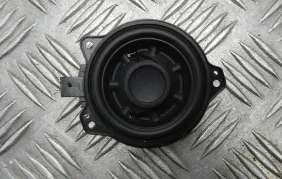 Tesla Model Y Front door high frequency speaker 148648800A