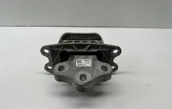 BMW 2 F45 Engine mount bracket 6853445 685344503 17276810