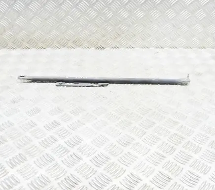 Volvo S90, V90 Other body part 31651561