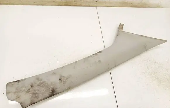 Audi A6 S6 C6 4F (C) pillar trim 4F0867234F