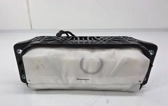 Audi Q7 4M Passenger airbag 4M0880204