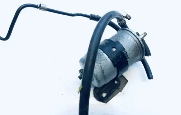 Volkswagen PASSAT B4 Fuel filter 