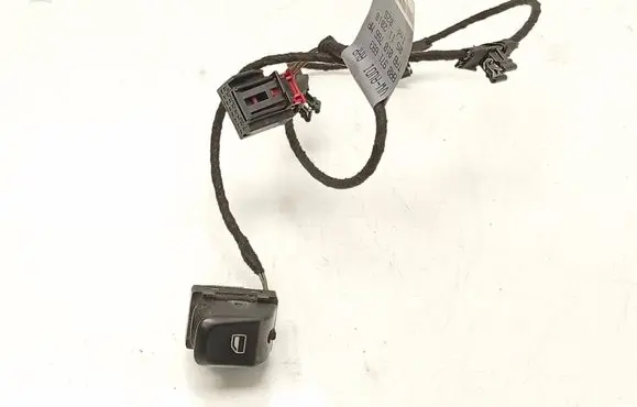 Audi Q5 SQ5 Electric window control switch 8K0959855A 8R0971693