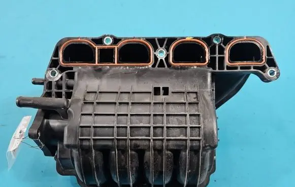 Hyundai Elantra VII Intake manifold IMPRK1569563