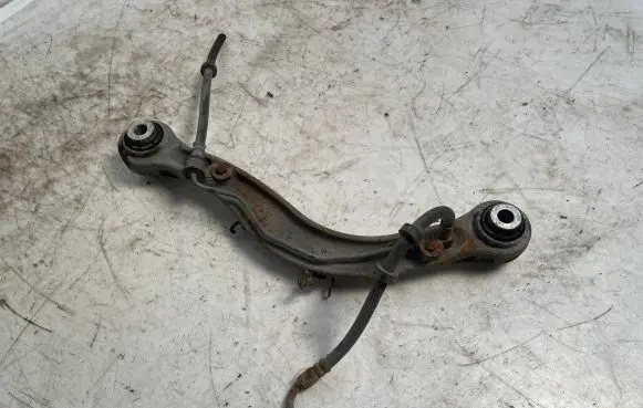 Land Rover Range Rover L405 Rear control arm CPLA5501B