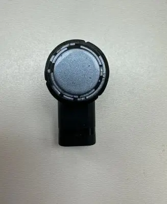 Volkswagen Golf VI Parking PDC sensor 3C0919275 0711090658 602975