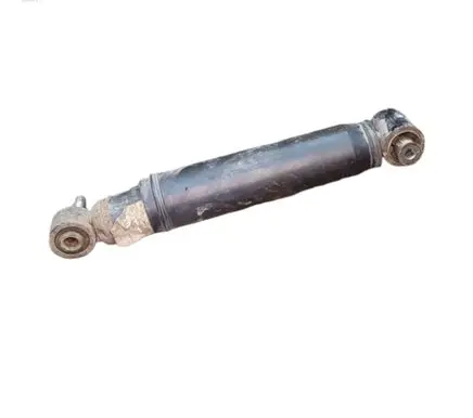 Renault Scenic III - Grand scenic III Rear shock absorber/damper 562100018R