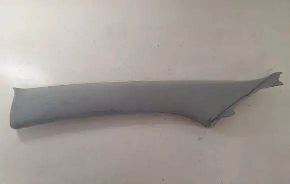 Toyota Avensis T250 (A) pillar trim 6221205020