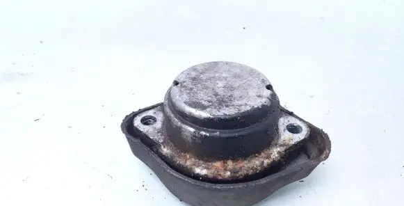Audi A4 S4 B6 8E 8H Gearbox mount 4B0399151M