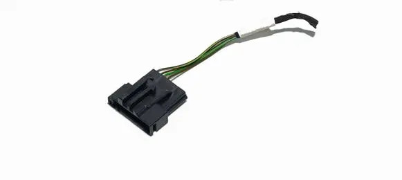 Audi Q5 SQ5 Other relay 8E0972576 27034