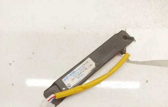 Hyundai Ioniq Antenna control unit 95420G2200