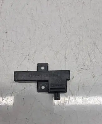 Audi S5 Keyless (KESSY) go control unit/module 8K0907247 33542221