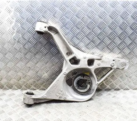 Mercedes-Benz GLE W167 Rear upper control arm/wishbone A1673520100