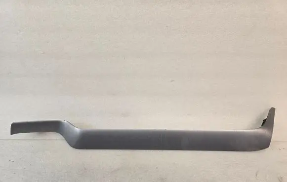 Volvo V60 Panel trim 31477174