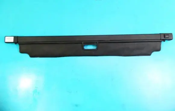 Opel Zafira A Parcel shelf load cover IMPRK1302151